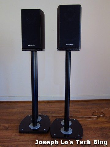 17 DIY Speaker Stand Ideas to Maximize Your Audio Experience – DIY Budget Speaker Stand for Audiophile DIY Budget Speaker Stand for Audiophile