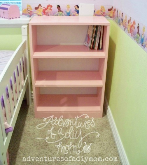 47 DIY Bookshelf Ideas That Will Redefine Your Reading Space – Build a Bookshelf Build a Bookshelf