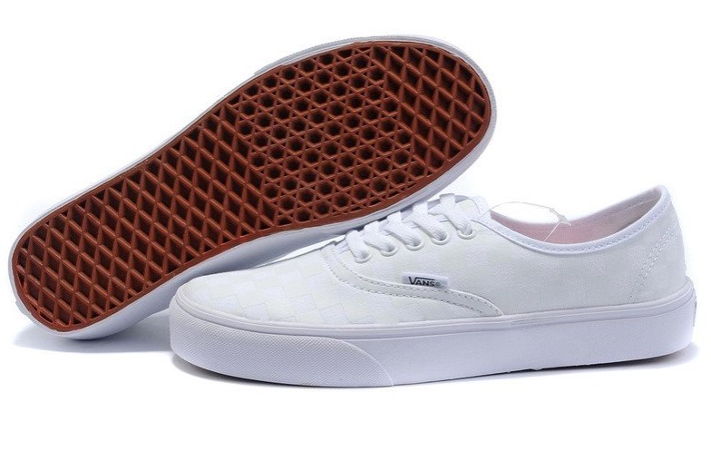 How To Store Shoes Properly & Keep Them In Shape (A Guide) – Fabric shoes Fabric shoes