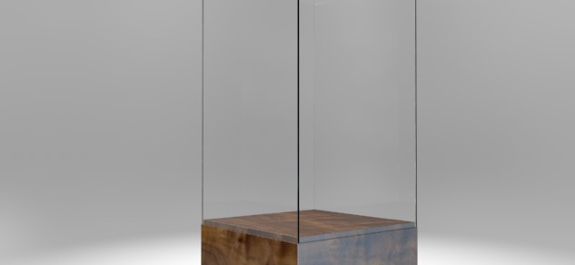 25 DIY Display Case Ideas to Show Your Favorite Stuff – How to Build a Display Case How to Build a Display Case