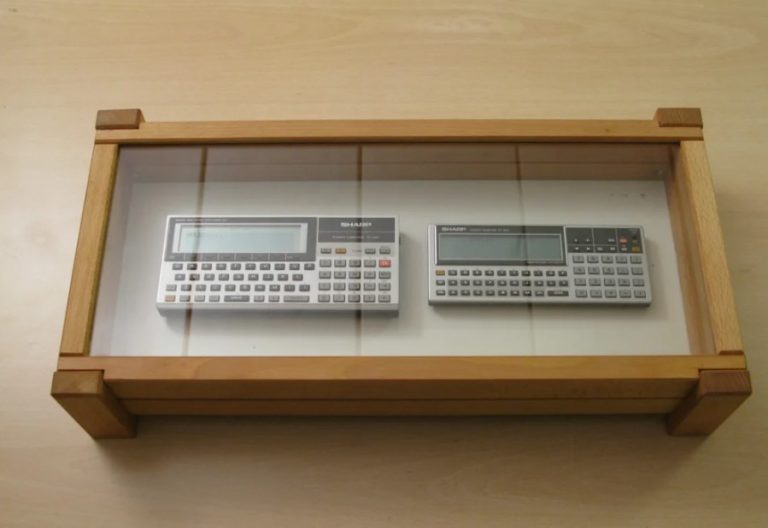 25 DIY Display Case Ideas to Show Your Favorite Stuff