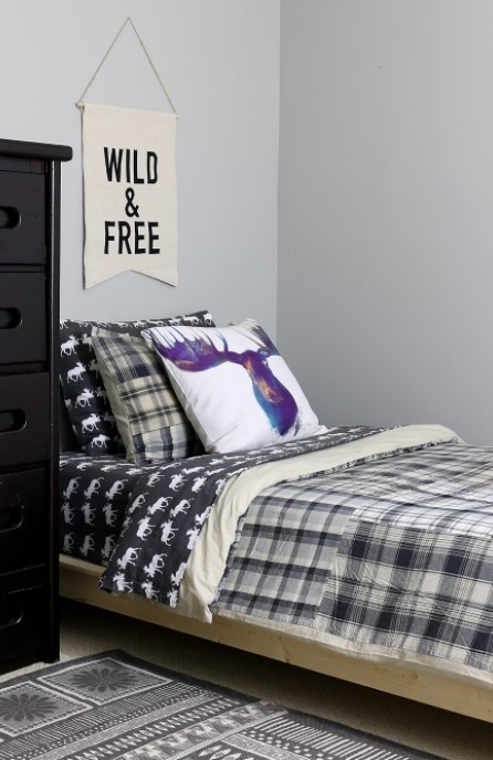 25 DIY Platform Bed Ideas That Will Transform Your Nights – 30 TWIN PLATFORM BED 30 TWIN PLATFORM BED