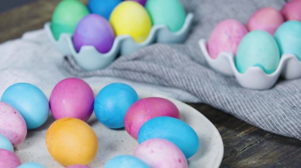 25 DIY Birthday Party Ideas for an Unforgettable Event – Decorate Eggs Decorate Eggs