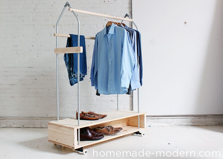 Home – Garment Rack Garment Rack