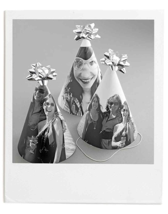 25 DIY Birthday Party Ideas for an Unforgettable Event – Photo Birthday Party Hats Photo Birthday Party Hats