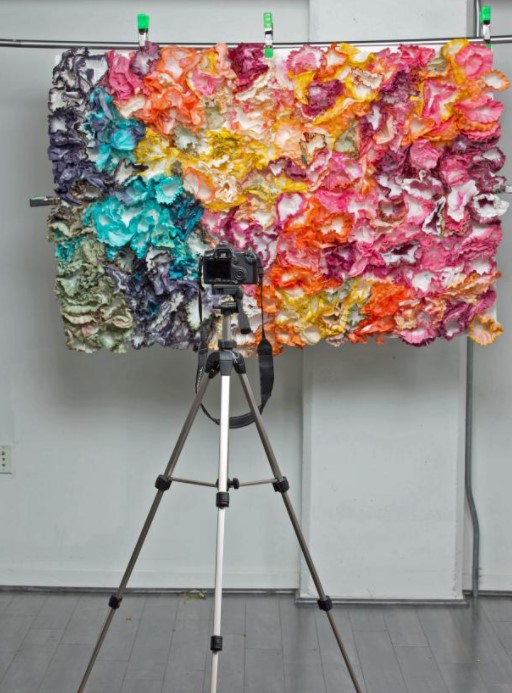 25 DIY Birthday Party Ideas for an Unforgettable Event – Your Own DIY Photo Booth Your Own DIY Photo Booth