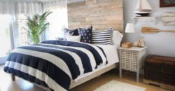 DIY Platform Bed Ideas
