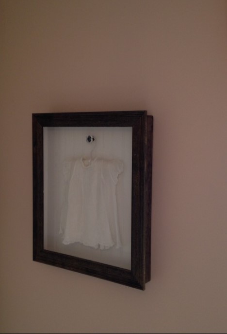25 DIY Shadow Box Ideas That Are Cheap & Easy to Make – Custom Shadow Custom Shadow