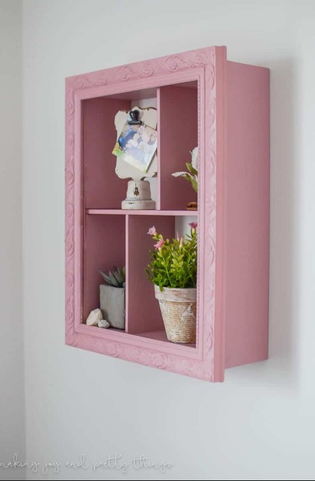 25 DIY Shadow Box Ideas That Are Cheap & Easy to Make – a DIY Shadow a DIY Shadow