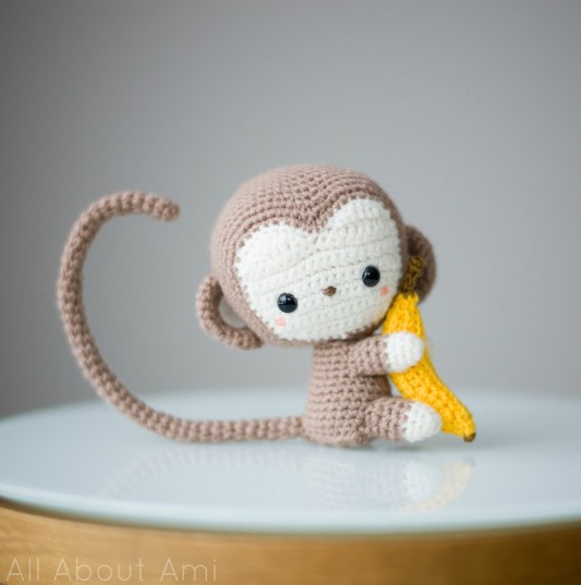 Pattern Monkey