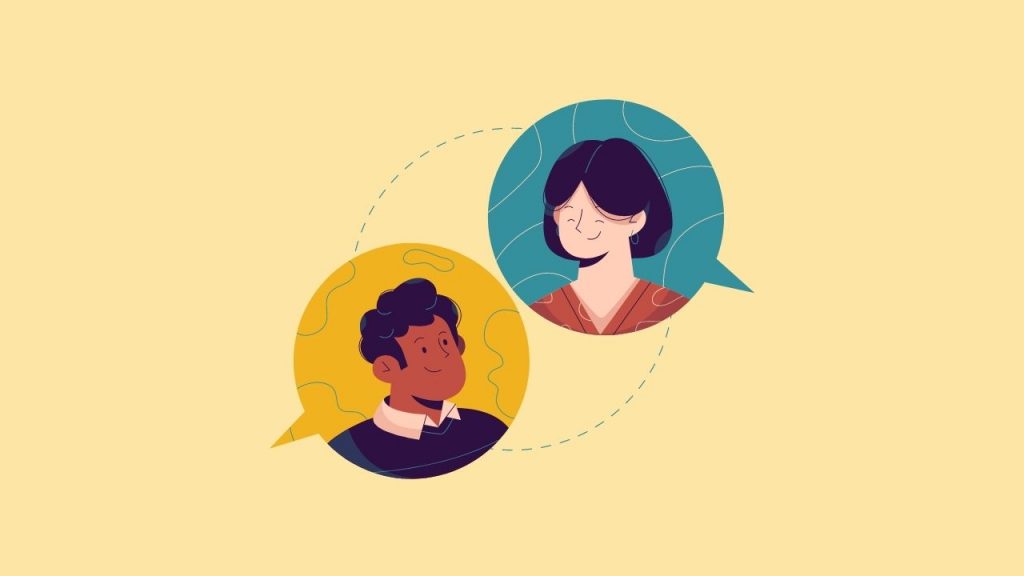 25 Things to Do When You Don't Know What to Do – Call Your Favorite Person Call Your Favorite Person