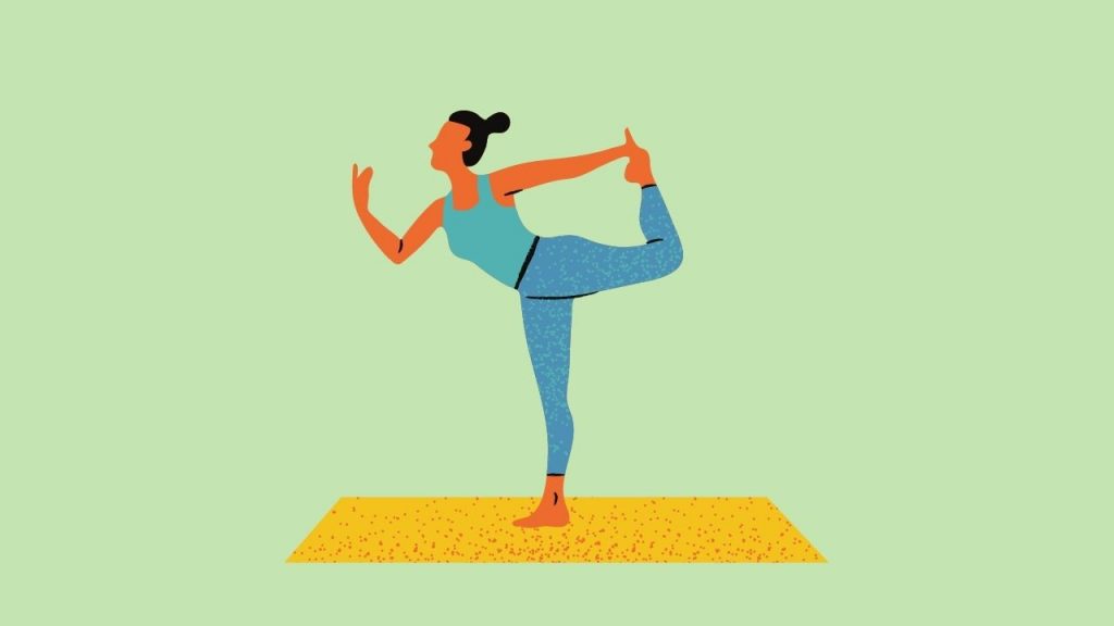 25 Things to Do When You Don't Know What to Do – Doing Yoga Excercising Outdoors Doing Yoga Excercising Outdoors