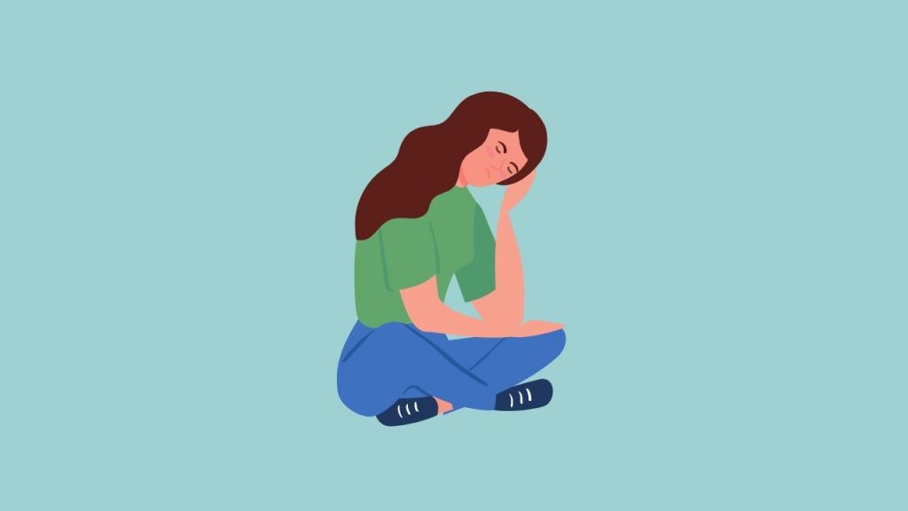 4 Simple Things You Should Do to Overcome Your Hopelessness – Feeling Sorry Grief and Depressed Feeling Sorry Grief and Depressed