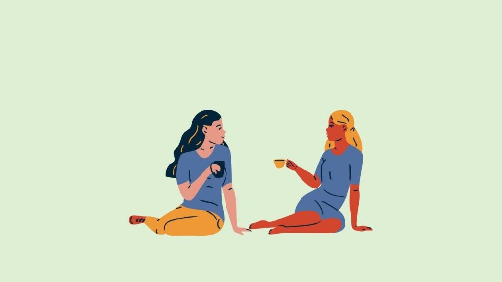 30 Awesome Things To Do When You re Bored With Friends