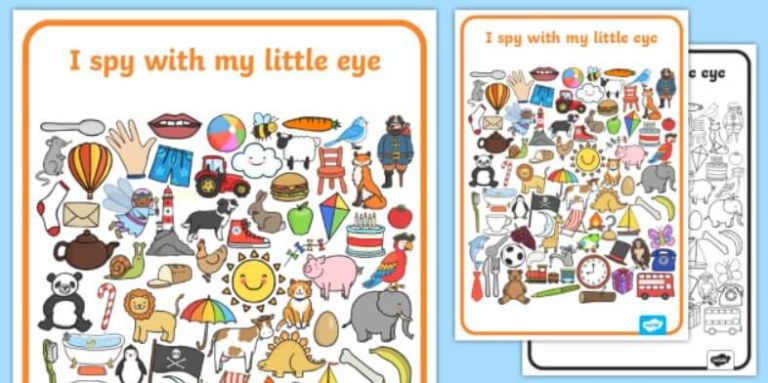 I spy россия. I spy something. I spy something. I spy игра. I spy with my eye phonics 1 group.