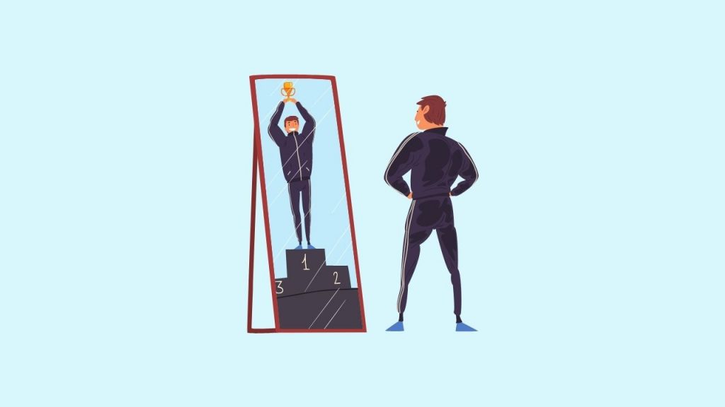 75 Self-Love Affirmations That Will Improve Your Self Esteem – Talking to Mirror Talking to Mirror