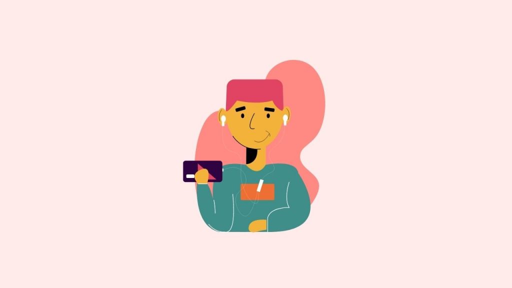 75 Self-Love Affirmations That Will Improve Your Self Esteem – Watching Phone Watching Phone