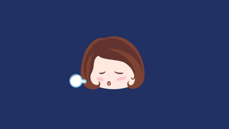 What to do when you are bored at night