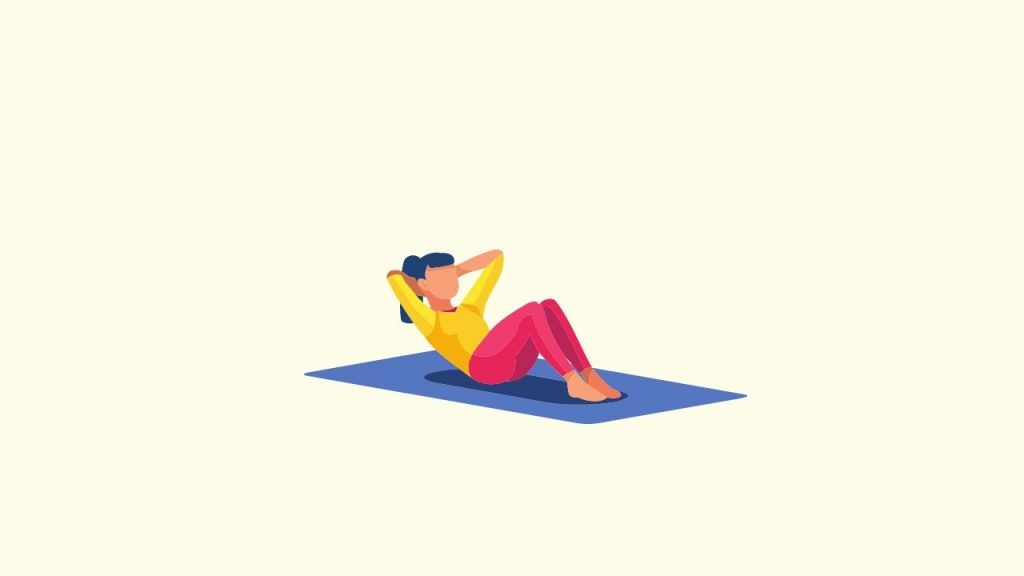25 Things to Do When You Don't Know What to Do – Working Out Exercise Working Out Exercise
